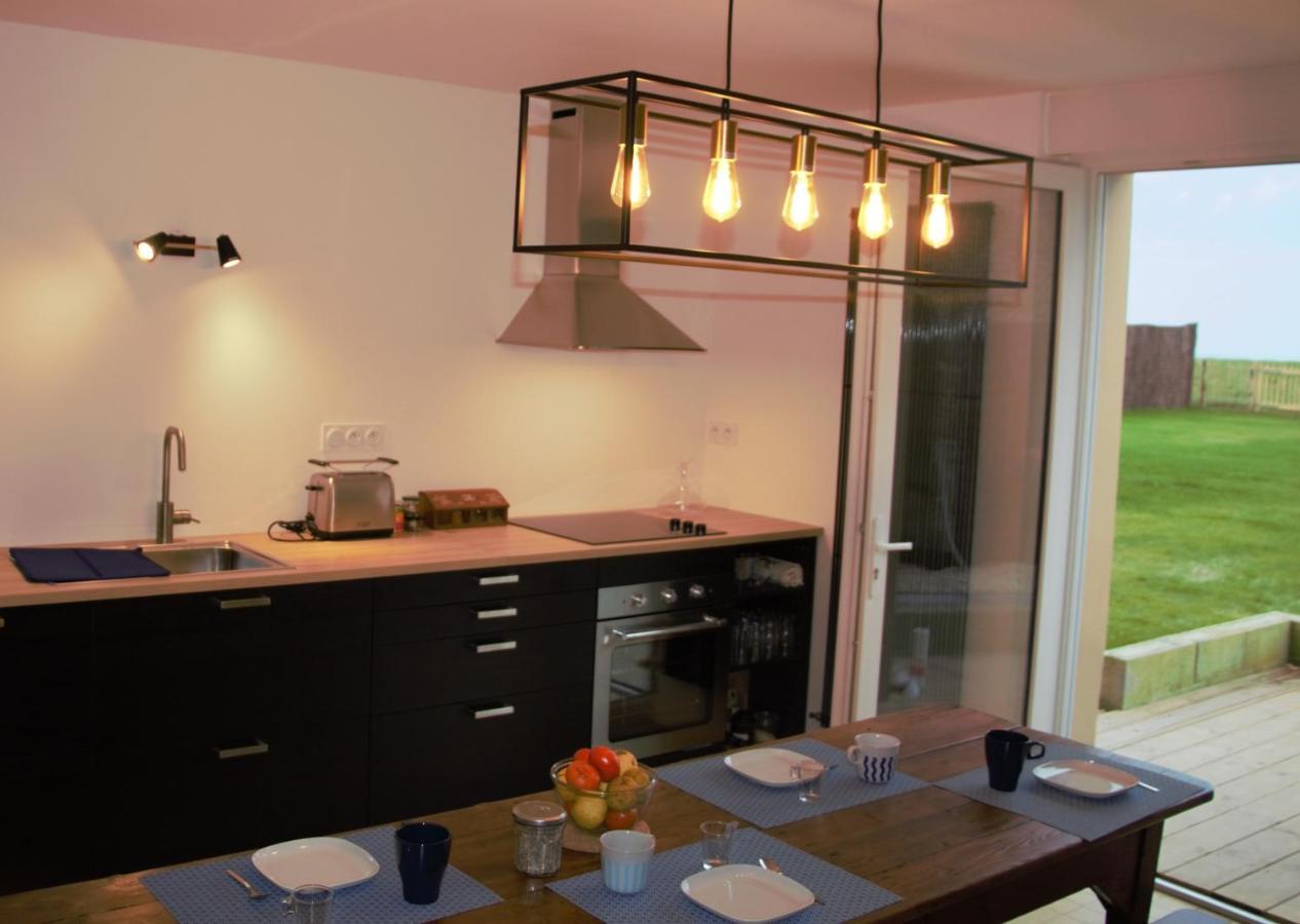 Holiday home Chez Maria *