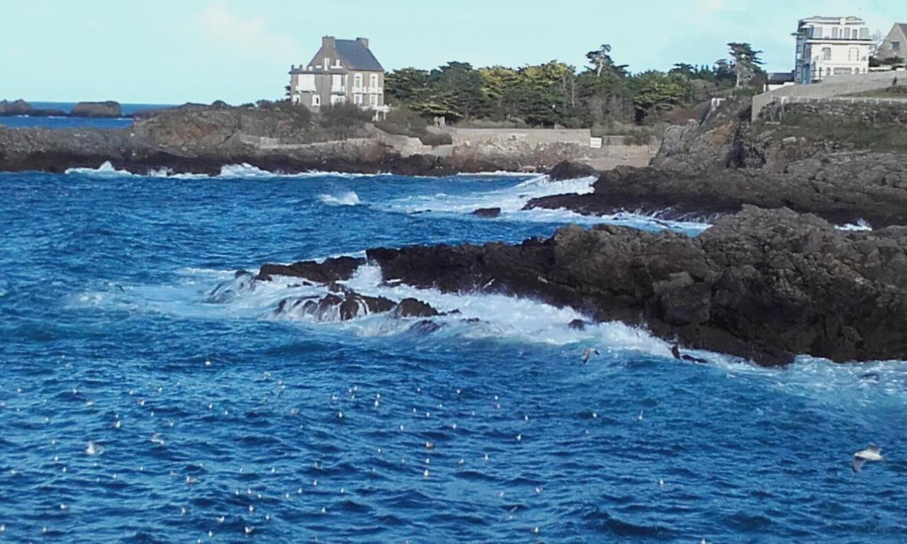 Holiday home Chez Maria *