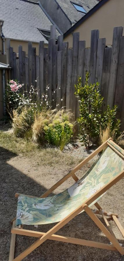 Holiday home Chez Maria