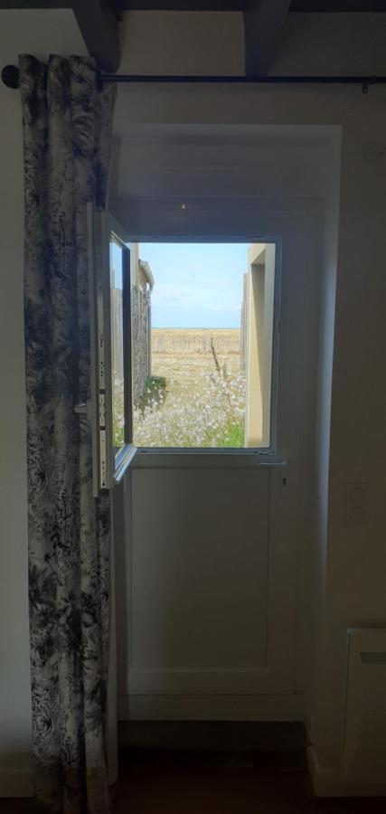 Holiday home Chez Maria